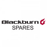 Blackburn Mounts & Spares - Mammoth 2Stage Rubber Straps