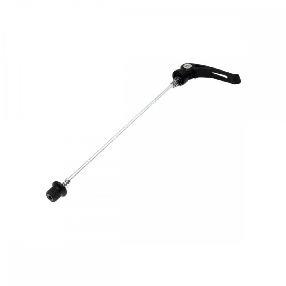 Blackburn Racks - Ex-1 Disc Qr Skewer