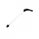 Blackburn Racks - Ex-1 Disc Qr Skewer