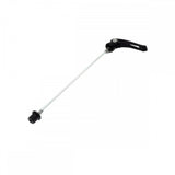 Blackburn Racks - Ex-1 Disc Qr Skewer