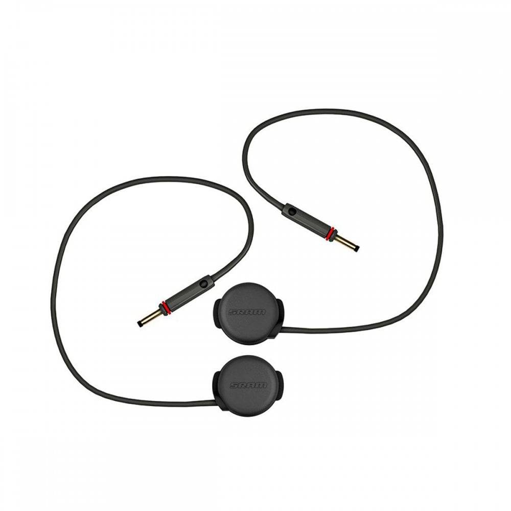 Sram Blip For Etap Black Qty 2 Spares & Accessories