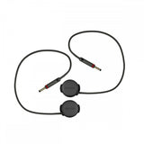 Sram Blip For Etap Black Qty 2 Spares & Accessories