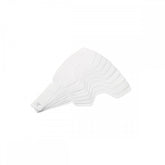 Giro Blok MTB Goggle Tear-Offs (10 Pack) Spares & Accessories