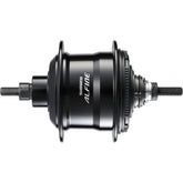 Shimano Sg-S7001 Alfine Internal Hub Gear, 8-Speed