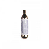 WELDTITE Hand Pumps - Jet-Flate Air Canister Refills (2Pcs)