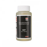 Rock Shox Suspension Oil 5Wt 120Ml Bottle New Spares & Accesories