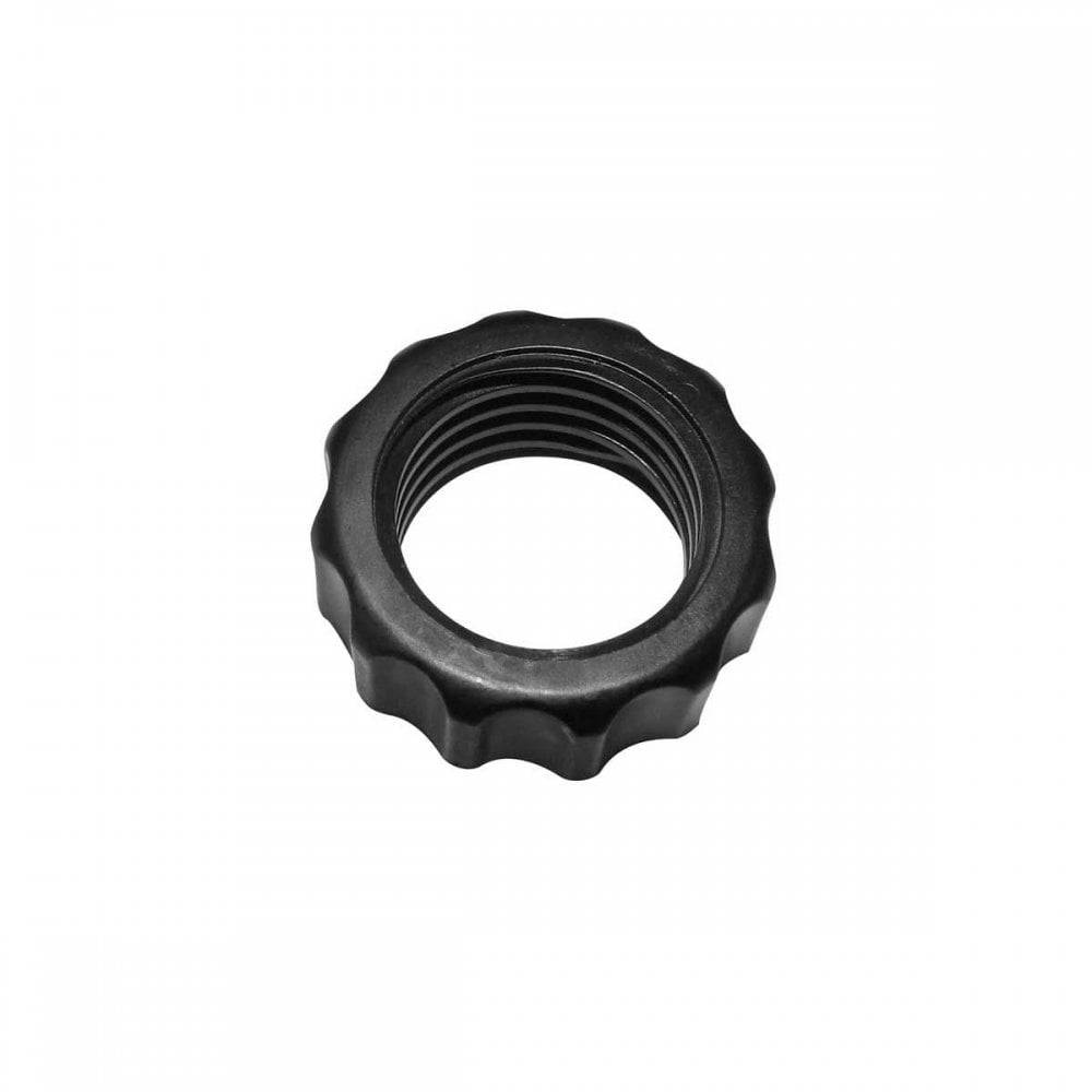Cateye Spares Mounts & Spares - H34 Bracket Lock Ring