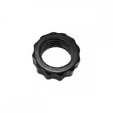 Cateye Spares Mounts & Spares - H34 Bracket Lock Ring