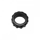 Cateye Spares Mounts & Spares - H34 Bracket Lock Ring