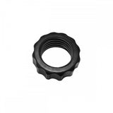 Cateye Spares Mounts & Spares - H34 Bracket Lock Ring