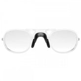 Tifosi Stash Clarion Fototec Lens Sunglasses Eyewear