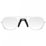 Tifosi Stash Clarion Fototec Lens Sunglasses Eyewear