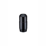 Rock Shox Air Can Upgrade Kit Debonair 200X57 (Includes Air Can Volume Spacers Seals & Decals) B1 & Later (Monarch 2014+/Rt32013+) Spares & Accessories
