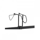 Minoura Ds-4200 Bike Stand Additional Wheel Cradle