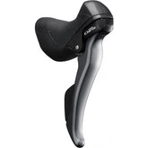 Shimano St-R2000 Claris 8-Speed Road Drop Bar Levers Road Shifters