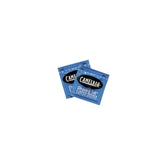 CamelBak Mounts & Spares - Cleaning Tablets (X8)
