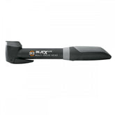 SKS Hand Pumps - Injex Lite Mini Pump