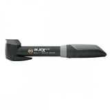 SKS Hand Pumps - Injex Lite Mini Pump