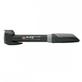 SKS Hand Pumps - Injex Lite Zoom Mini Pump