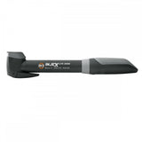 SKS Hand Pumps - Injex Lite Zoom Mini Pump