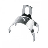 SKS Mounts & Spares - Sks Sliding Bridge P45 For Chromoplastics