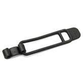 Cateye Spares Mounts & Spares - Cateye Nima2 Fixing Band