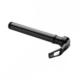 Rock Shox Front Maxle Lite 15Mm Black Xc (Compatible With Sid/Reba/Revelation/Recon/Sektor/Xc32) 15Mm Ta ) Spares & Accesories