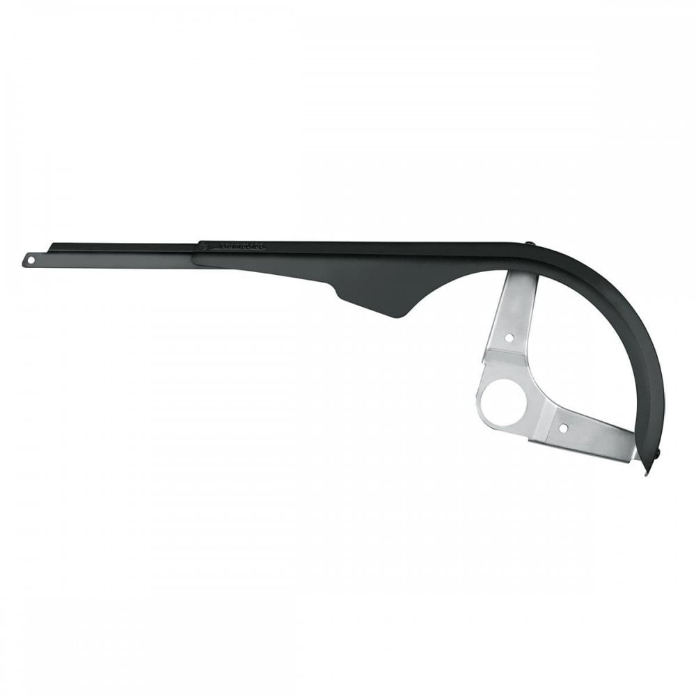 Sks Chainblade Black (Max 42-44 Teeth) Hub/Derailleur Gears Spares & Accesories