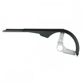 Sks Chainblade Black (Max 42-44 Teeth) Hub/Derailleur Gears Spares & Accesories