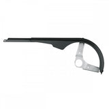 Sks Chainblade Black (Max 42-44 Teeth) Hub/Derailleur Gears Spares & Accesories