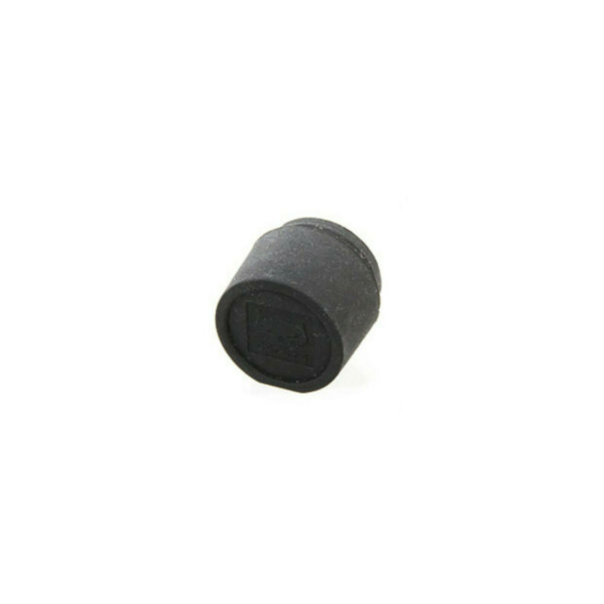 CatEye Volt 80XC & 100XC USB charging cap, waterproof durable accessory cover for bike lights, by Cateye.