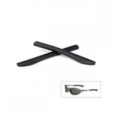 Tifosi Sizzle Single Lens Sunglasses Eyewear