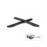 Tifosi Sizzle Single Lens Sunglasses Eyewear