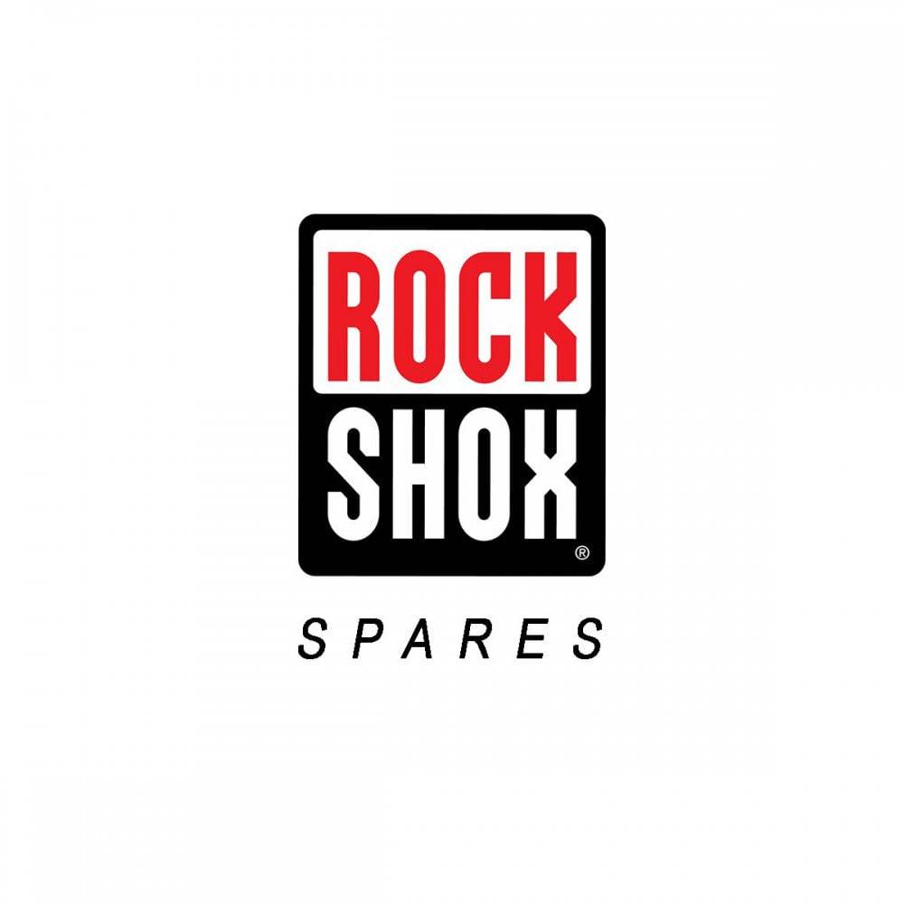 Rock Shox Service Kit Soloair Lyrik 10-15 Spares & Accesories