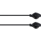Shimano Sw-R9150 Dura-Ace Di2 Climbing Shift Switch Pair Road Shifters