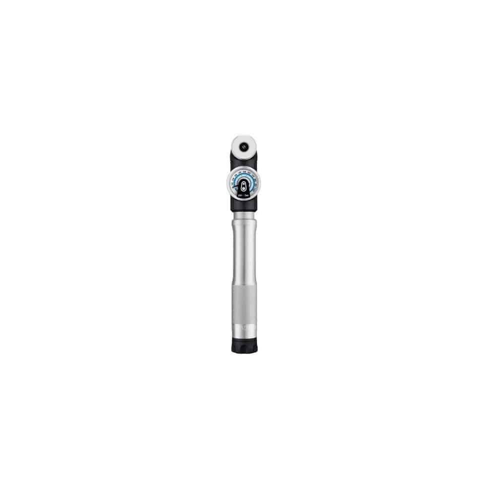 Crank Brothers Hand Pumps - Pump Sterling S