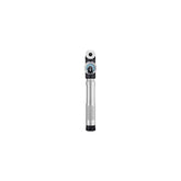 Crank Brothers Hand Pumps - Pump Sterling S