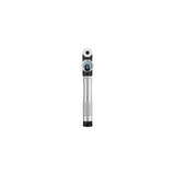 Crank Brothers Hand Pumps - Pump Sterling S