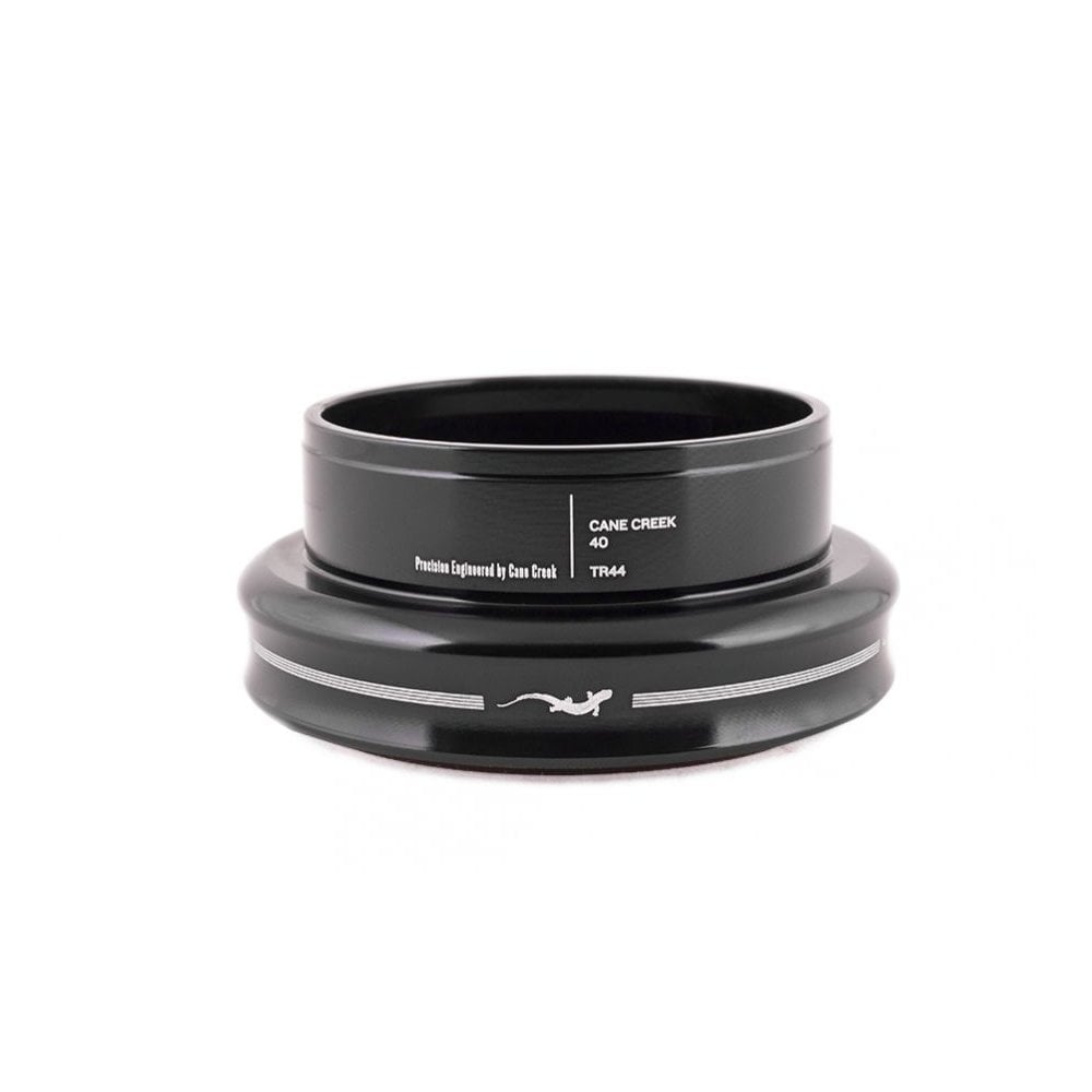 Cane Creek 40 Zs44/30 Headset