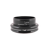 Cane Creek 40 Zs44/30 Headset