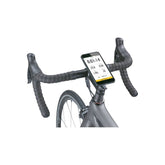 Topeak Travel - iPhone X Ridecase