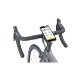 Topeak Travel - iPhone X Ridecase