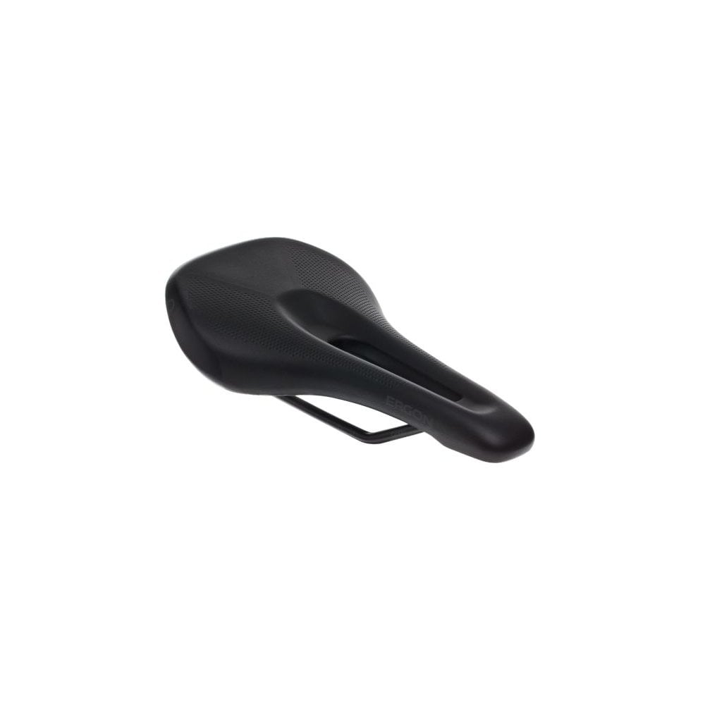 Ergon Sm Sport Gel Women Saddle