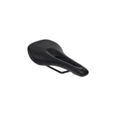 Ergon Sm Sport Gel Women Saddle