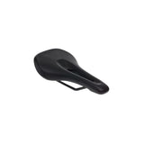Ergon Sm Sport Gel Women Saddle