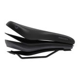 Ergon Sc Core Prime Mens Saddle