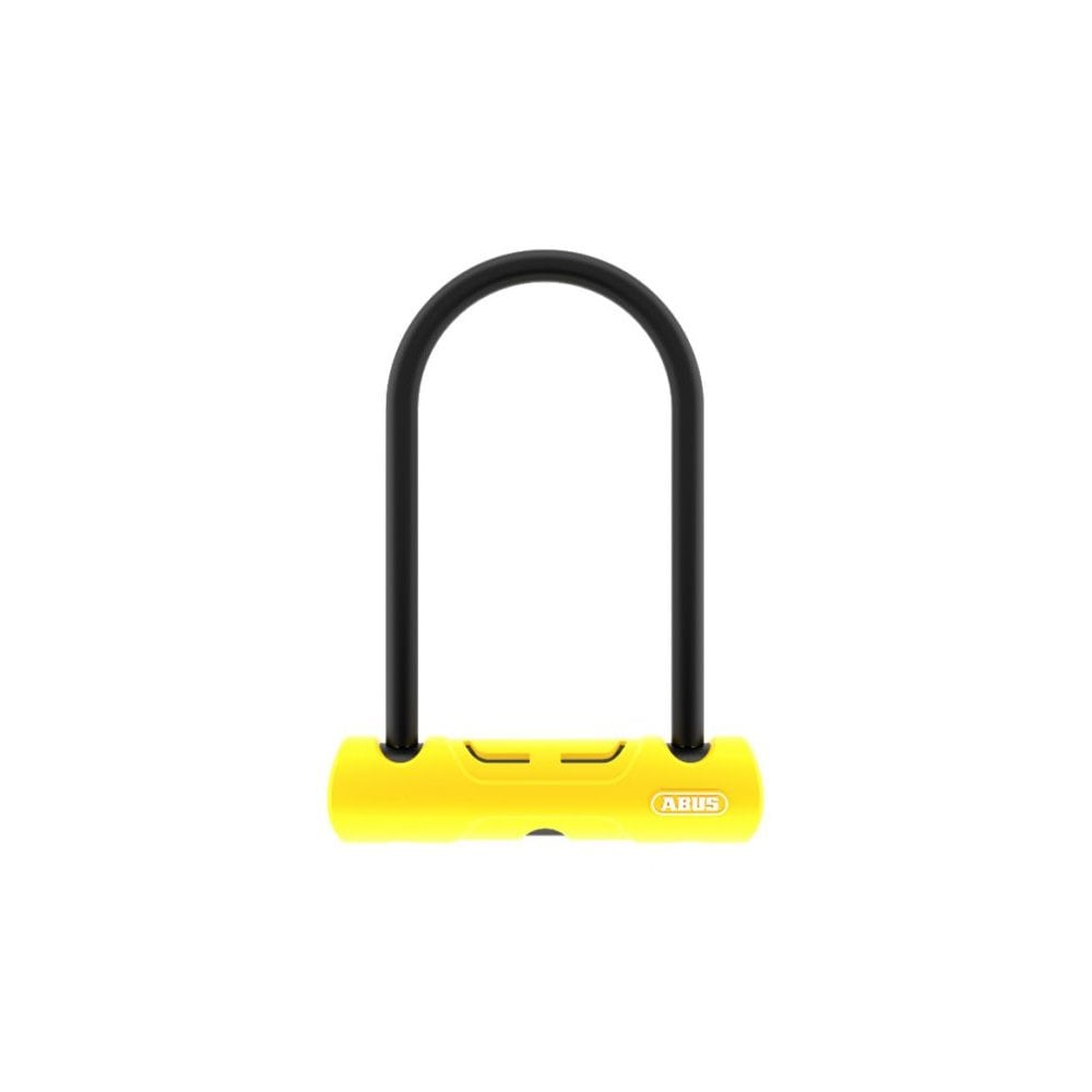 ABUS Chain Locks - 402