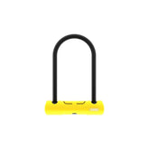 ABUS Chain Locks - 402