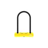 ABUS Chain Locks - 402