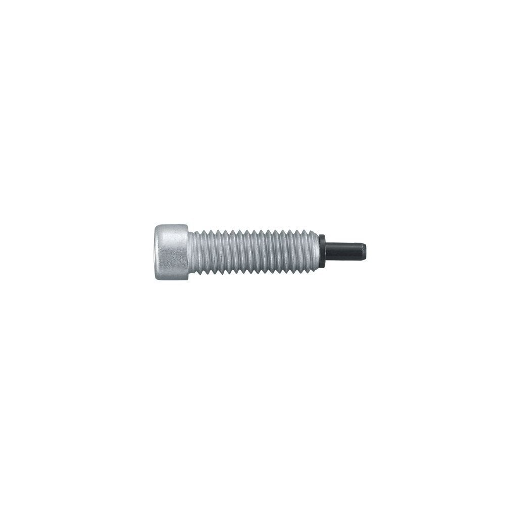 Topeak Chain Pin for P21, P16, and Gearbox chains, a durable bike repair tool with metal pins for workshop chain maintenance.